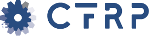 CFRP Sàrl Logo