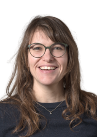 Meryl GROSRENAUD