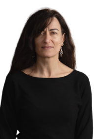 Katia MOZZILLO