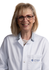 Sylvie RISLER