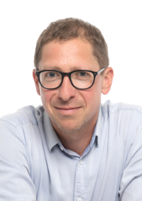 Paul GROSRENAUD